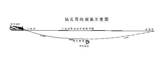 1507880204958778.jpg 33346B641BC.JPG
