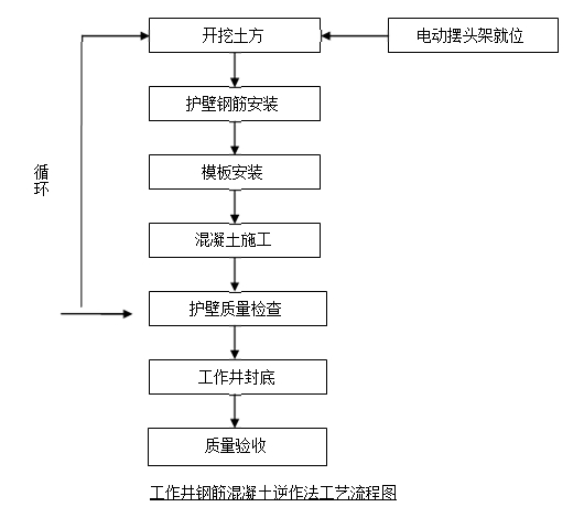 1514529790105679.jpg 1.jpg