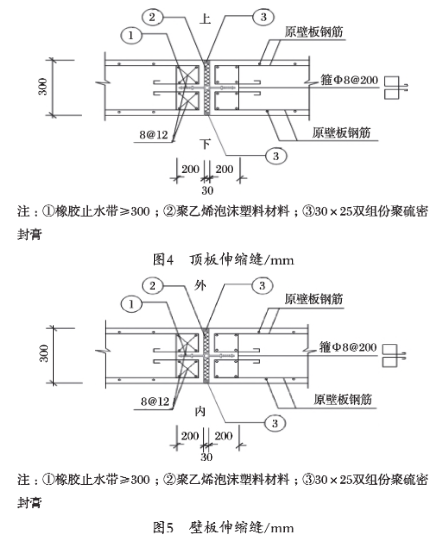 1597229584339838.png 典牛3.png