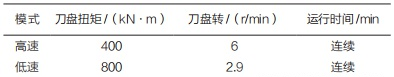 1693186299657724.png 22.png