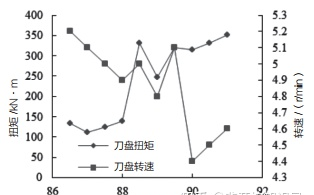 1693186317891544.png 44.png