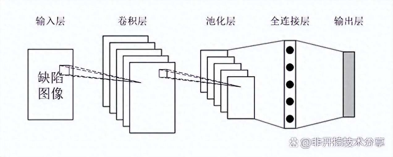1695003909402348.jpg 22.jpg